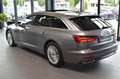 Audi A6 Avant 40TDI design LED~Virtual~ACC~Pano~Leder Gri - thumbnail 7