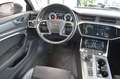 Audi A6 Avant 40TDI design LED~Virtual~ACC~Pano~Leder Gri - thumbnail 10