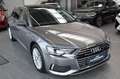 Audi A6 Avant 40TDI design LED~Virtual~ACC~Pano~Leder Gri - thumbnail 5