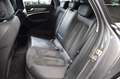 Audi A6 Avant 40TDI design LED~Virtual~ACC~Pano~Leder Gri - thumbnail 11