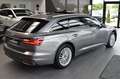 Audi A6 Avant 40TDI design LED~Virtual~ACC~Pano~Leder Gri - thumbnail 2