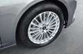 Audi A6 Avant 40TDI design LED~Virtual~ACC~Pano~Leder Gri - thumbnail 19