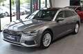 Audi A6 Avant 40TDI design LED~Virtual~ACC~Pano~Leder Gri - thumbnail 4