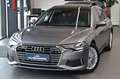 Audi A6 Avant 40TDI design LED~Virtual~ACC~Pano~Leder Gri - thumbnail 1