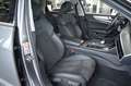 Audi A6 Avant 40TDI design LED~Virtual~ACC~Pano~Leder Gri - thumbnail 9