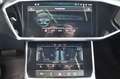 Audi A6 Avant 40TDI design LED~Virtual~ACC~Pano~Leder Gri - thumbnail 13