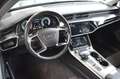 Audi A6 Avant 40TDI design LED~Virtual~ACC~Pano~Leder Gri - thumbnail 16