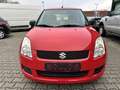 Suzuki Swift Snow HU&AU Neu 2.Hand Rot - thumbnail 2
