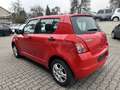 Suzuki Swift Snow HU&AU Neu 2.Hand Rot - thumbnail 4
