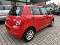 Suzuki Swift Snow HU&AU Neu 2.Hand Rot - thumbnail 6