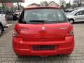 Suzuki Swift Snow HU&AU Neu 2.Hand Rot - thumbnail 5