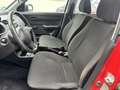 Suzuki Swift Snow HU&AU Neu 2.Hand Rot - thumbnail 7