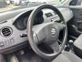Suzuki Swift Snow HU&AU Neu 2.Hand Rot - thumbnail 8