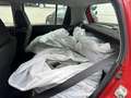 Suzuki Swift Snow HU&AU Neu 2.Hand Rot - thumbnail 10