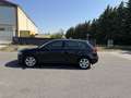 Audi A3 SB Ambiente 1,6 TDI - thumbnail 7