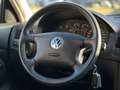 Volkswagen Golf IV 1.9TDI Editon *6Gang*115PS*1Hand*154tkm! - thumbnail 9