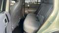 Kia EV3 BEV 58KWH 150KW EARTH AUTO 204 5P Verde - thumbnail 13
