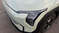 Kia EV3 BEV 58KWH 150KW EARTH AUTO 204 5P Verde - thumbnail 18