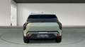 Kia EV3 BEV 58KWH 150KW EARTH AUTO 204 5P Verde - thumbnail 8