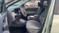 Kia EV3 BEV 58KWH 150KW EARTH AUTO 204 5P Verde - thumbnail 11