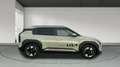 Kia EV3 BEV 58KWH 150KW EARTH AUTO 204 5P Verde - thumbnail 6