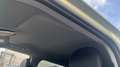 Kia EV3 BEV 58KWH 150KW EARTH AUTO 204 5P Verde - thumbnail 20
