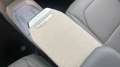 Kia EV3 BEV 58KWH 150KW EARTH AUTO 204 5P Verde - thumbnail 22