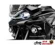 CFMOTO 800 MT Explore Чорний - thumbnail 6
