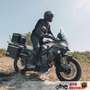 CFMOTO 800 MT Explore Чорний - thumbnail 9