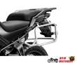 CFMOTO 800 MT Explore Чорний - thumbnail 7