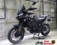 CFMOTO 800 MT Explore Чорний - thumbnail 3