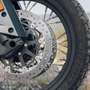 CFMOTO 800 MT Explore Чорний - thumbnail 11
