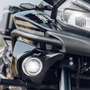 CFMOTO 800 MT Explore Чорний - thumbnail 12