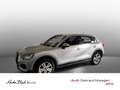Audi Q2 Advanced 30 TFSI LED Klimaautomatik Sitzhzg Silber - thumbnail 1