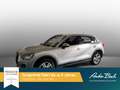 Audi Q2 Advanced 30 TFSI LED Klimaautomatik Sitzhzg Silber - thumbnail 2