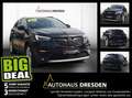 Opel Grandland X 1.6 Turbo PHEV *Bi-LED*NAVI Schwarz - thumbnail 1