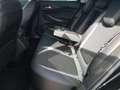 Opel Grandland X 1.6 Turbo PHEV *Bi-LED*NAVI Schwarz - thumbnail 13