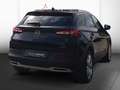 Opel Grandland X 1.6 Turbo PHEV *Bi-LED*NAVI Schwarz - thumbnail 5