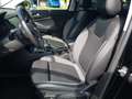 Opel Grandland X 1.6 Turbo PHEV *Bi-LED*NAVI Schwarz - thumbnail 8