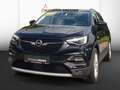 Opel Grandland X 1.6 Turbo PHEV *Bi-LED*NAVI Schwarz - thumbnail 3