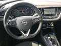 Opel Grandland X 1.6 Turbo PHEV *Bi-LED*NAVI Schwarz - thumbnail 10