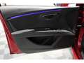SEAT Leon 1.5 16V TSI 150cv Xcellence Toit ouvrant, sièges Alcantara Rot - thumbnail 12