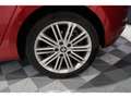 SEAT Leon 1.5 16V TSI 150cv Xcellence Toit ouvrant, sièges Alcantara Rot - thumbnail 29
