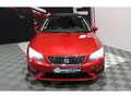SEAT Leon 1.5 16V TSI 150cv Xcellence Toit ouvrant, sièges Alcantara Rot - thumbnail 36