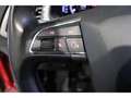SEAT Leon 1.5 16V TSI 150cv Xcellence Toit ouvrant, sièges Alcantara Rot - thumbnail 24