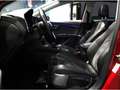 SEAT Leon 1.5 16V TSI 150cv Xcellence Toit ouvrant, sièges Alcantara Rot - thumbnail 7