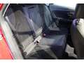 SEAT Leon 1.5 16V TSI 150cv Xcellence Toit ouvrant, sièges Alcantara Rot - thumbnail 11