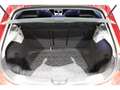 SEAT Leon 1.5 16V TSI 150cv Xcellence Toit ouvrant, sièges Alcantara Rot - thumbnail 17