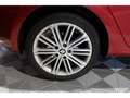 SEAT Leon 1.5 16V TSI 150cv Xcellence Toit ouvrant, sièges Alcantara Rot - thumbnail 5