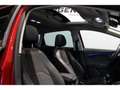 SEAT Leon 1.5 16V TSI 150cv Xcellence Toit ouvrant, sièges Alcantara Rot - thumbnail 10